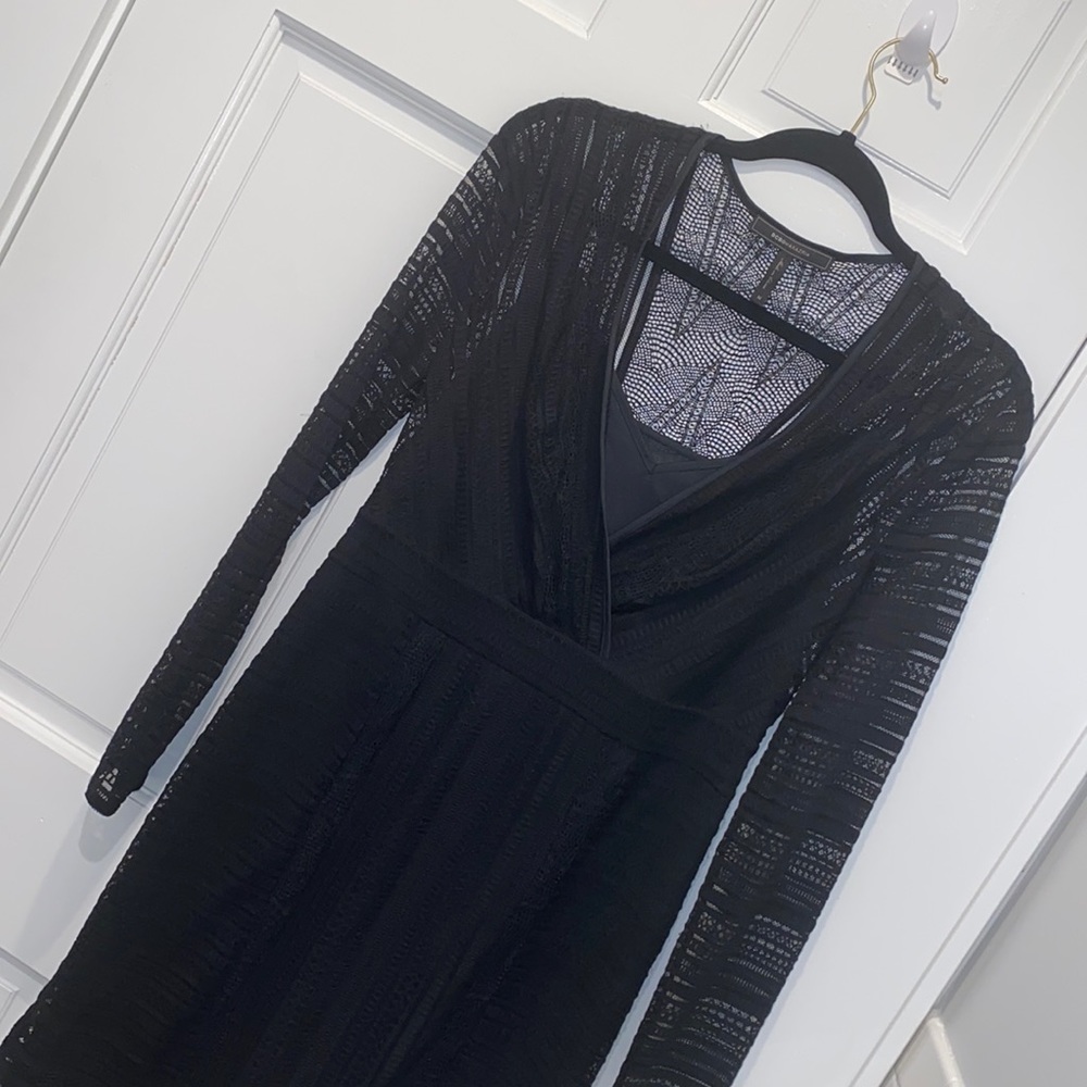 Women’s dress - Picture 4 of 5